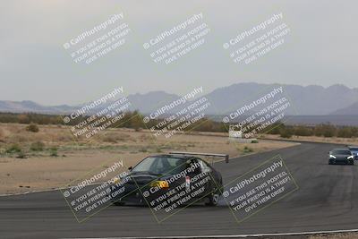 media/Feb-12-2023-Club Racer Events (Sun) [[9ed0490a96]]/2-Advanced (Yellow)/Session 1 (Turn 8 Braking Zone)/